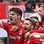 15.10.2016  FC Rot-Weiss Erfurt - 1.FC Magdeburg 1-0_91